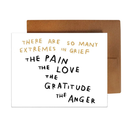 Rani Ban Cards