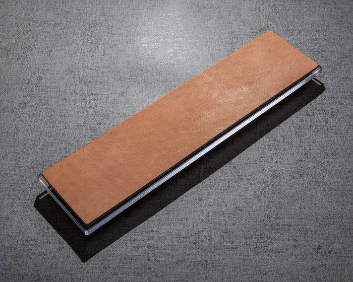 LSREPC_4d42347c-e443-42fd-b2d3-36811289f3bc.jpg