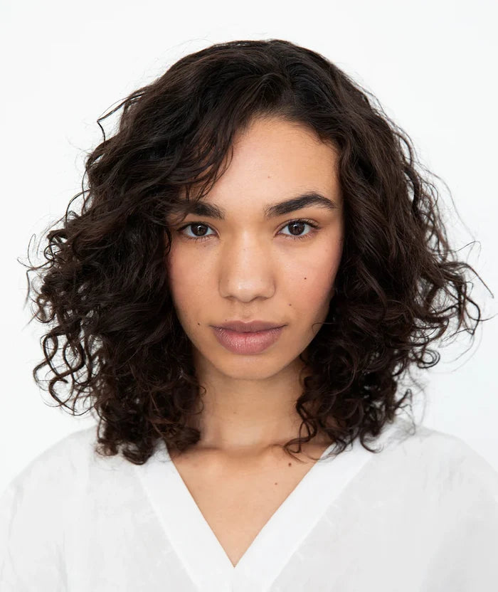 R+Co Casette Curl Defining Shampoo 251ml