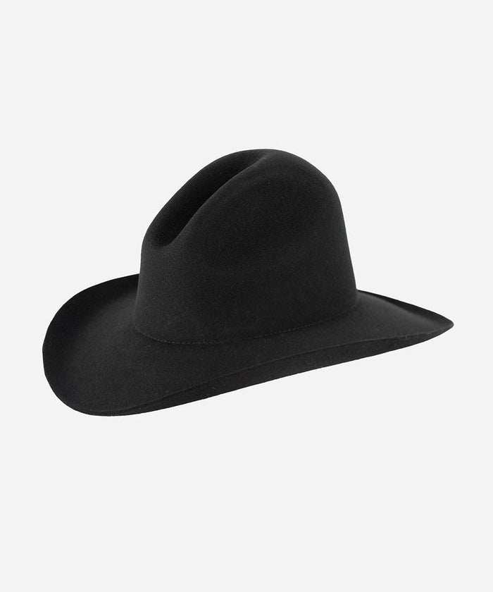 Rendon Gus Crown Hat