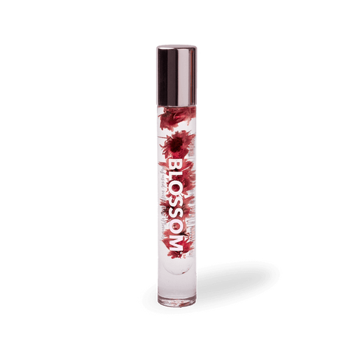 Roll on Purfume Oil Raspberry