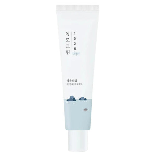 Round Lab 1025 Dokdo Eye Cream 30ml
