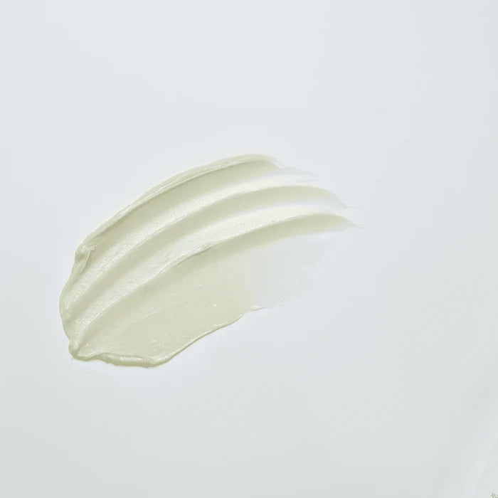 Round Lab Mugwort Calming Cleanser 150ml