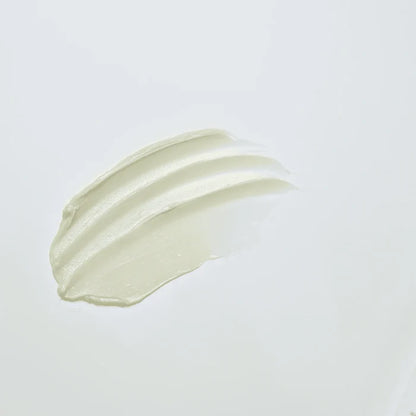Round Lab Mugwort Calming Cleanser 150ml