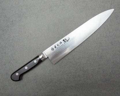 Ryusen Blazen R2/SG2 Gyuto