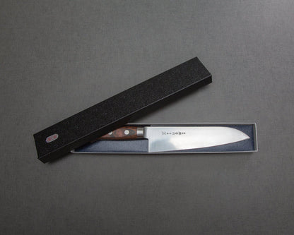 Sakai Takayuki Aogami #2 180mm Santoku