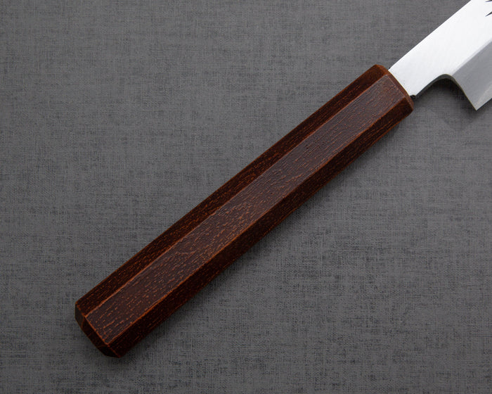 210mm / Vintage Wood