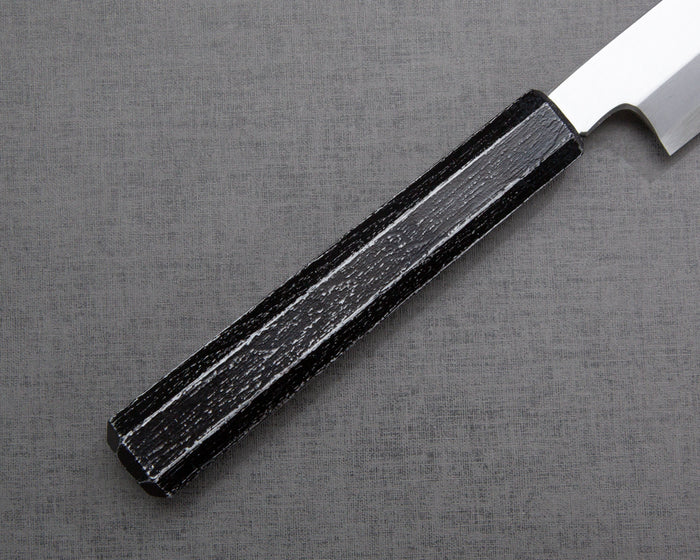 210mm / Vintage Ebony