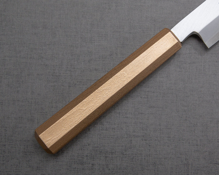 210mm / Pearl Gold