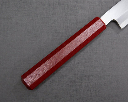 210mm / Pearl Scarlet
