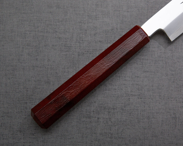 210mm / Tortoiseshell