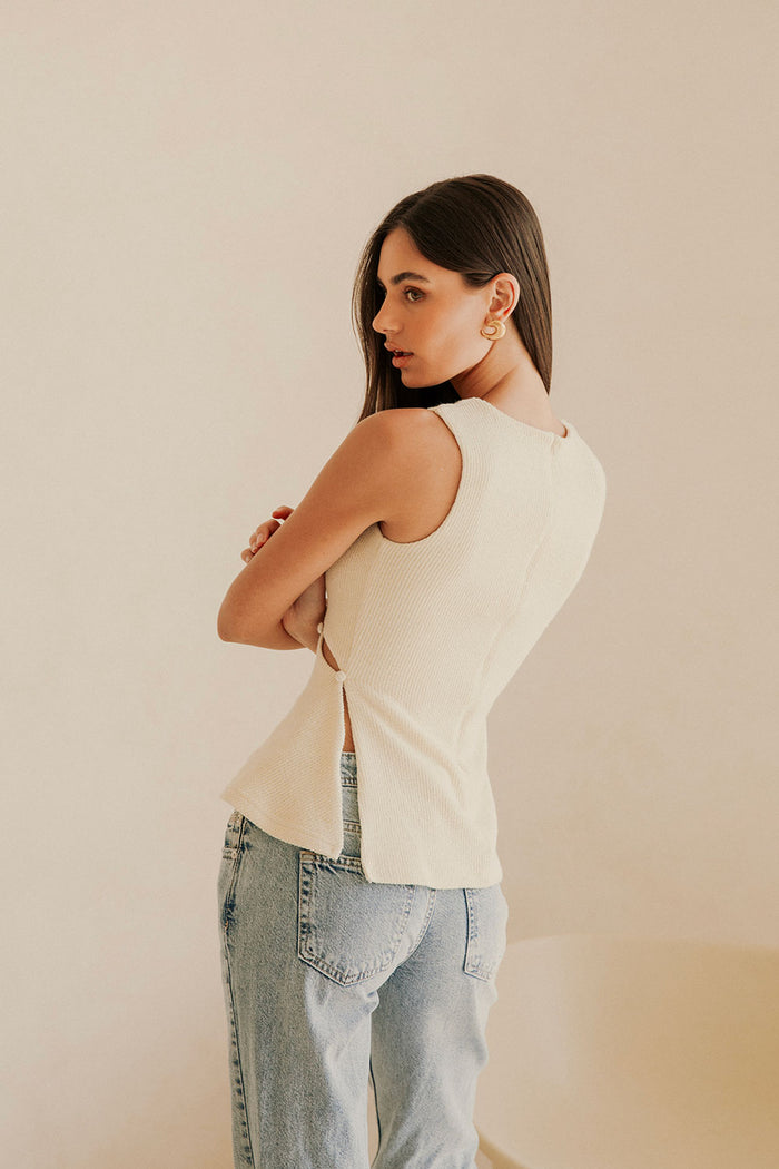 SAMPLE-Bronte Top