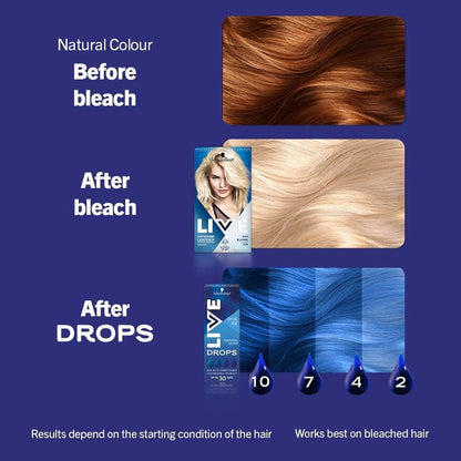 #color_crystal-blue