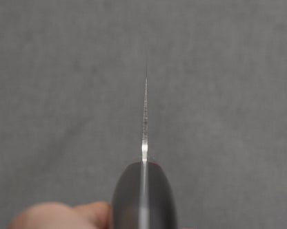 KGVGSTXGY200WRSK005.jpg