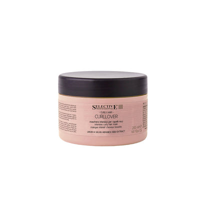 Selective Professional OnCare Curl Lover Mask 200ml