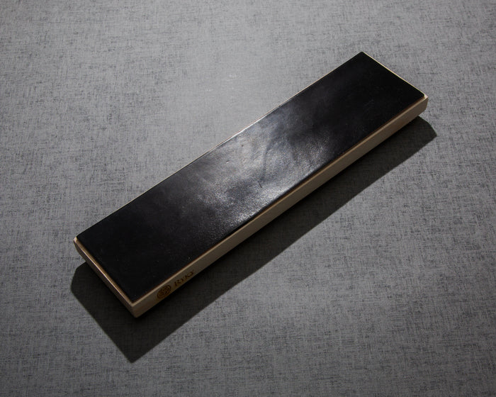 Black / 12 inch / Hinoki Wood