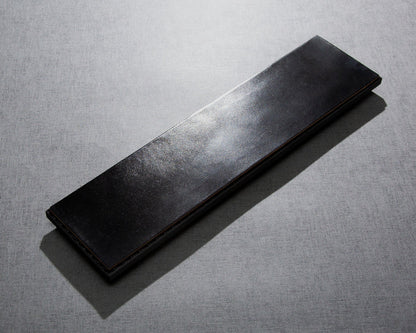 Black / 12 inch / New Carbon Fiber