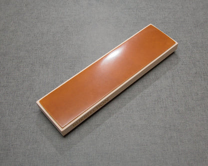 Tan / 10 inch / Hinoki Wood