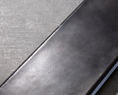Shell Cordovan Ultimate Leather Strop