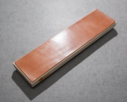 Tan / 12 inch / Hinoki Wood