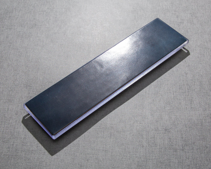 Navy / 10 inch / Polycarbonate