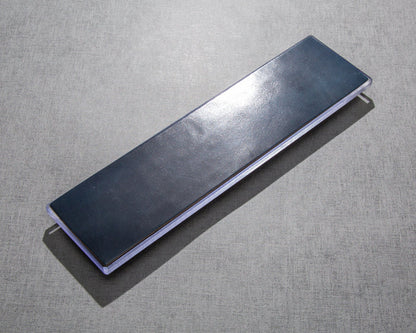 Navy / 10 inch / Polycarbonate