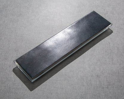 Navy / 10 inch / Tempered Glass