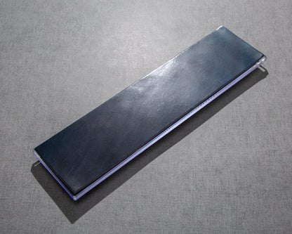 Navy / 12 inch / Polycarbonate
