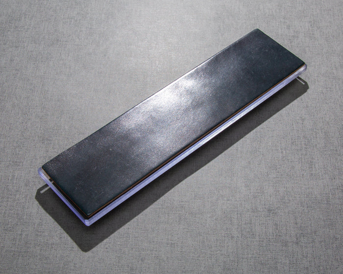 Teal / 10 inch / Polycarbonate