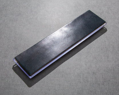Teal / 10 inch / Polycarbonate