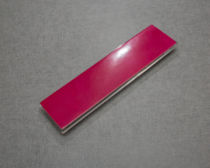 Pink / 10 inch / Polycarbonate