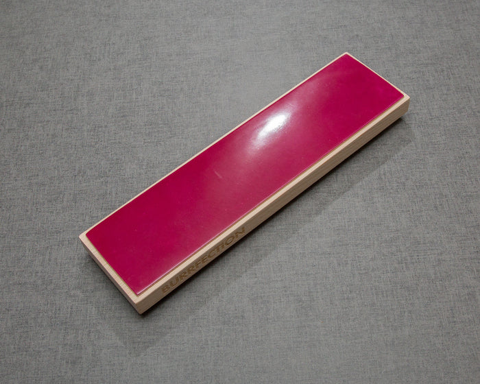 Pink / 10 inch / Hinoki Wood