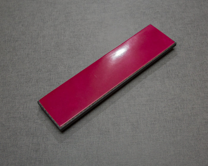 Pink / 10 inch / New Carbon Fiber