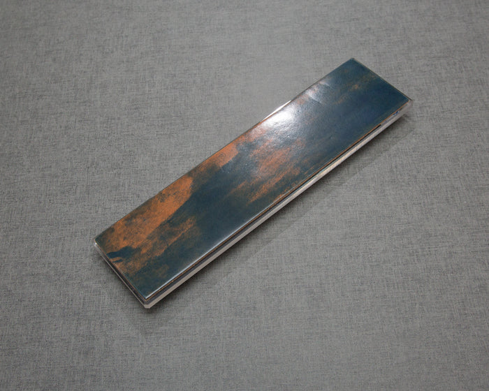 Blue Marble / 10 inch / Polycarbonate
