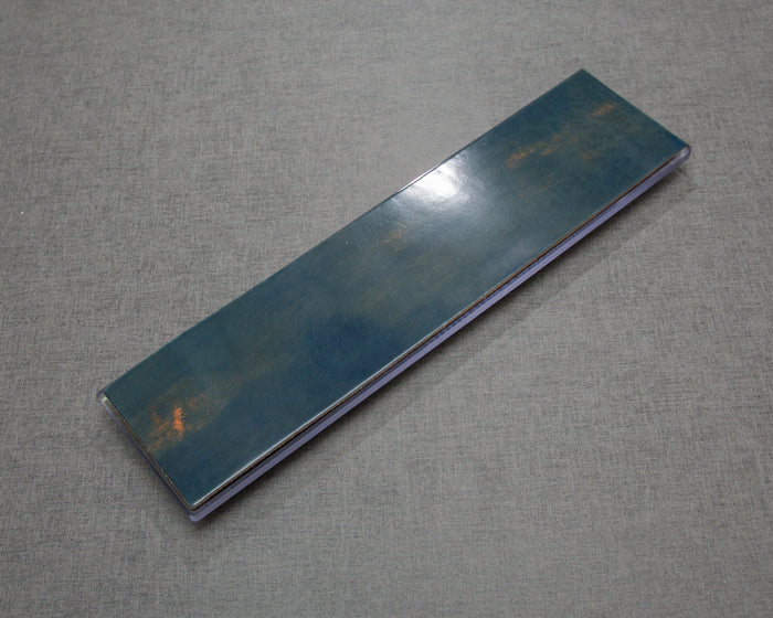 Blue Marble / 12 inch / Polycarbonate