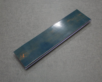 Blue Marble / 12 inch / Polycarbonate