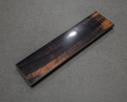Black Marble / 10 inch / New Carbon Fiber