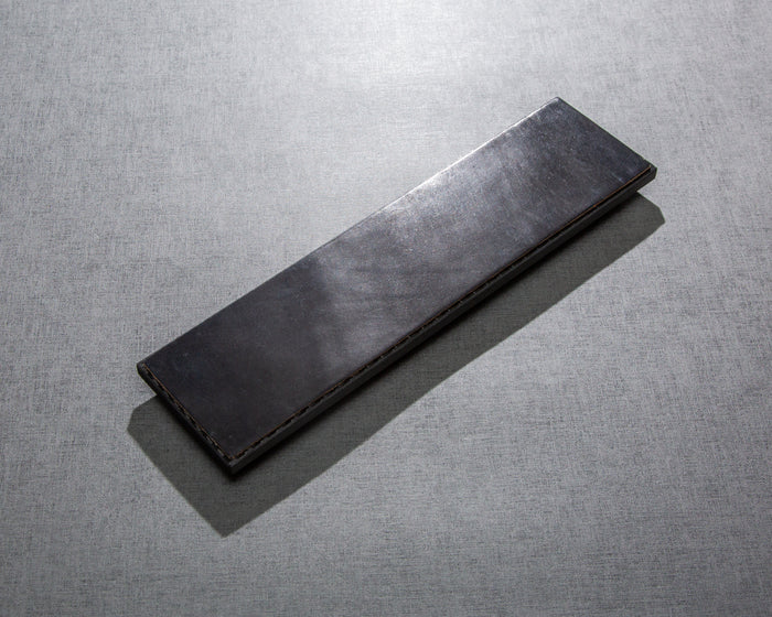 Black / 10 inch / New Carbon Fiber