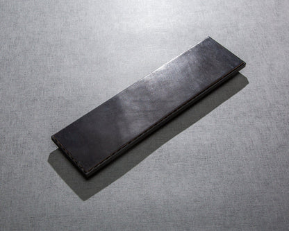 Black / 10 inch / New Carbon Fiber