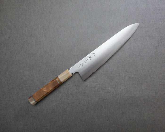 TKA2SXXGY240GJOW001.jpg