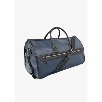 Siena 2 n 1 Duffle Navy