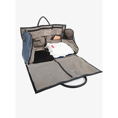 Siena 2 n 1 Duffle Navy