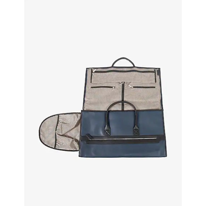 Siena 2 n 1 Duffle Navy