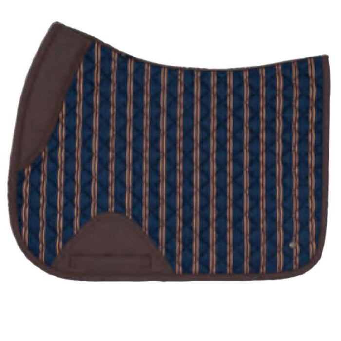 sixteen cypress jumper pad peninsula stripe