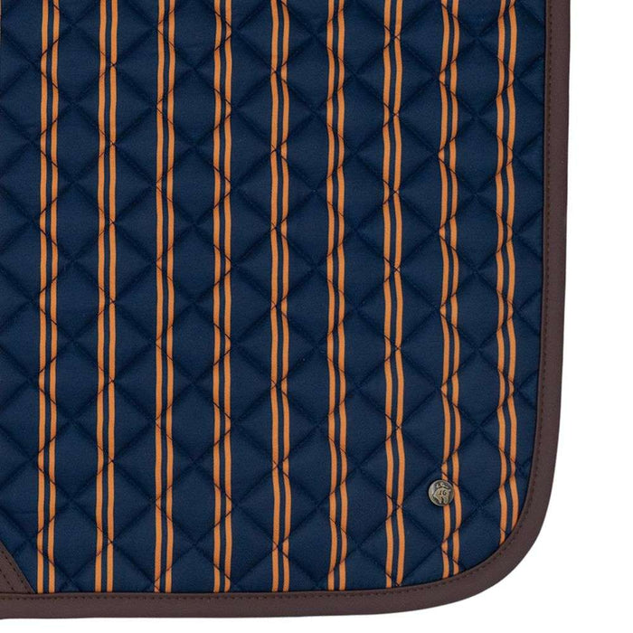 sixteen cypress peninsula stripe close up