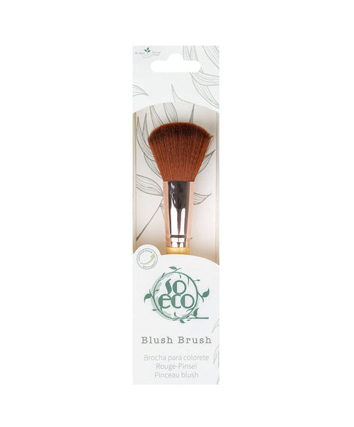 So Eco Blush Brush