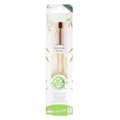 So Eco Concealer Brush
