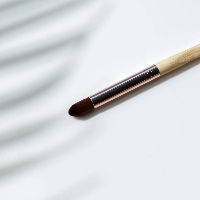 So Eco Concealer Brush