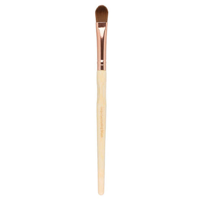 So Eco Eye Shading Brush