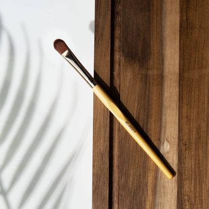 So Eco Eye Shading Brush